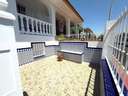 Casa en venta en Almonte