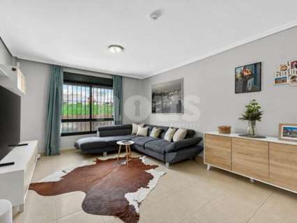 Apartamento en venta en Santa Cruz de Tenerife