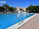 Apartamento en venta en Orihuela