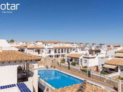 Casa en venta en Orihuela