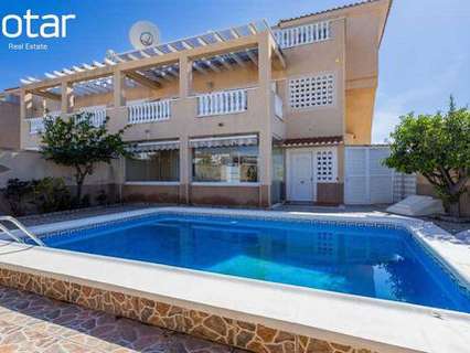 Apartamento en venta en Orihuela
