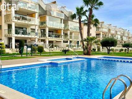 Apartamento en venta en Orihuela