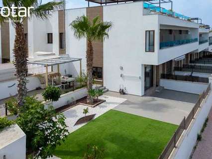 Casa en venta en Torrevieja