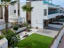 Casa en venta en Torrevieja