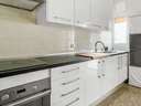Apartamento en venta en Guardamar del Segura