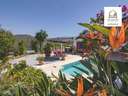 Casa en venta en Comares