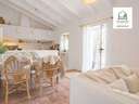 Casa en venta en Riogordo