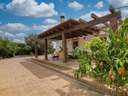 Casa en venta en Periana