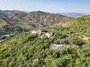 Casa en venta en Comares
