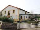 Casa en venta en Entrambasaguas