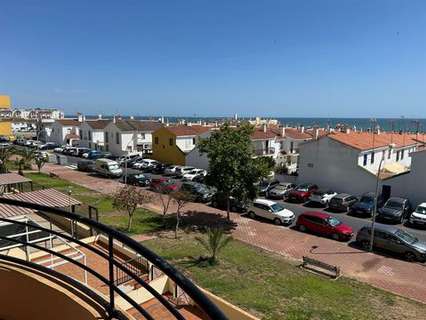 Apartamento en venta en Almonte