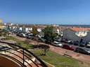 Apartamento en venta en Almonte