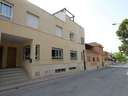 Apartamento en venta en Murcia
