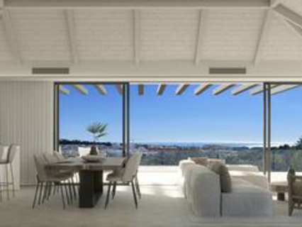 Casa en venta en Casares