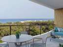 Apartamento en venta en Guardamar del Segura