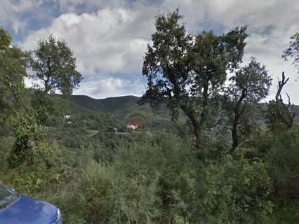 Parcela en venta en Calonge