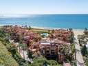 Casa en venta en Marbella