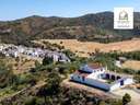 Casa en venta en Riogordo