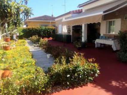 Casa en venta en Almonte