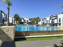 Apartamento en venta en Torrevieja