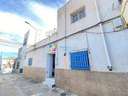 Casa en venta en Macael