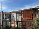 Casa en venta en Fortuna