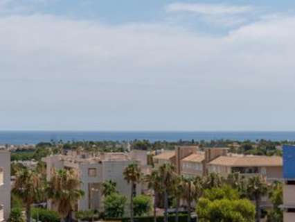 Apartamento en venta en Orihuela zona Orihuela-Costa