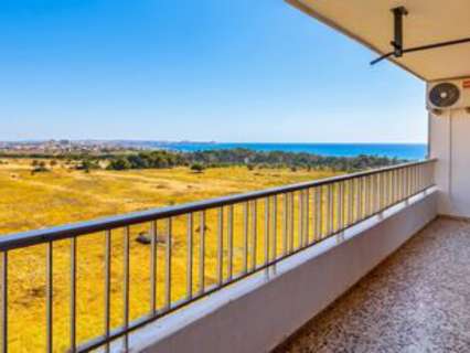 Apartamento en venta en Orihuela zona Orihuela-Costa