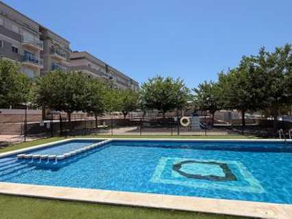 Apartamento en venta en Dolores