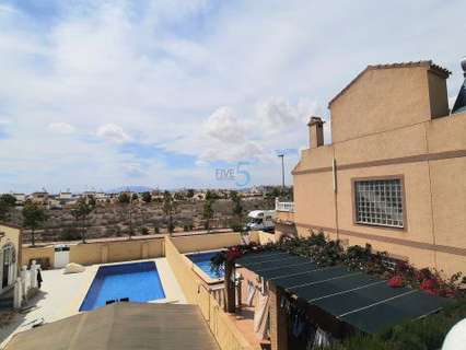 Villa en venta en Benillup