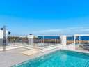 Apartamento en venta en Orihuela zona Orihuela-Costa