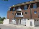 Casa en venta en Huesca