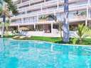 Apartamento en venta en Cartagena