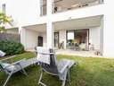 Apartamento en venta en Santa Eulalia del Río
