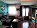 Casa en venta en Chinchilla de Monte-Aragón