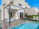Villa en venta en Quesada