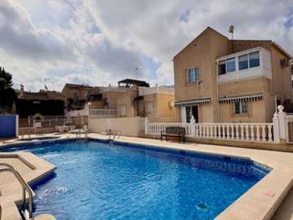 Villa en venta en Orihuela zona Orihuela-Costa