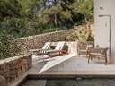 Apartamento en venta en Palma de Mallorca