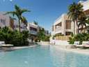 Casa en venta en Pulpí
