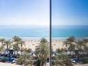 Apartamento en venta en Alicante