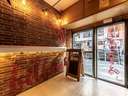 Local comercial en venta en Bilbao