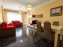 Apartamento en venta en Albacete