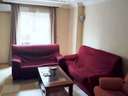 Apartamento en venta en Torre del Campo