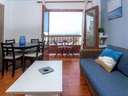 Apartamento en alquiler en Agaete
