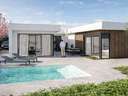 Casa en venta en Murcia zona Cartagena