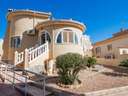 Villa en venta en Quesada