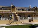 Apartamento en venta en Orihuela zona Orihuela-Costa