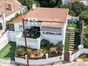 Villa en venta en Roses