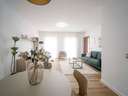 Apartamento en venta en Cuevas del Almanzora
