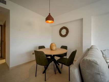 Apartamento en venta en Cuevas del Almanzora